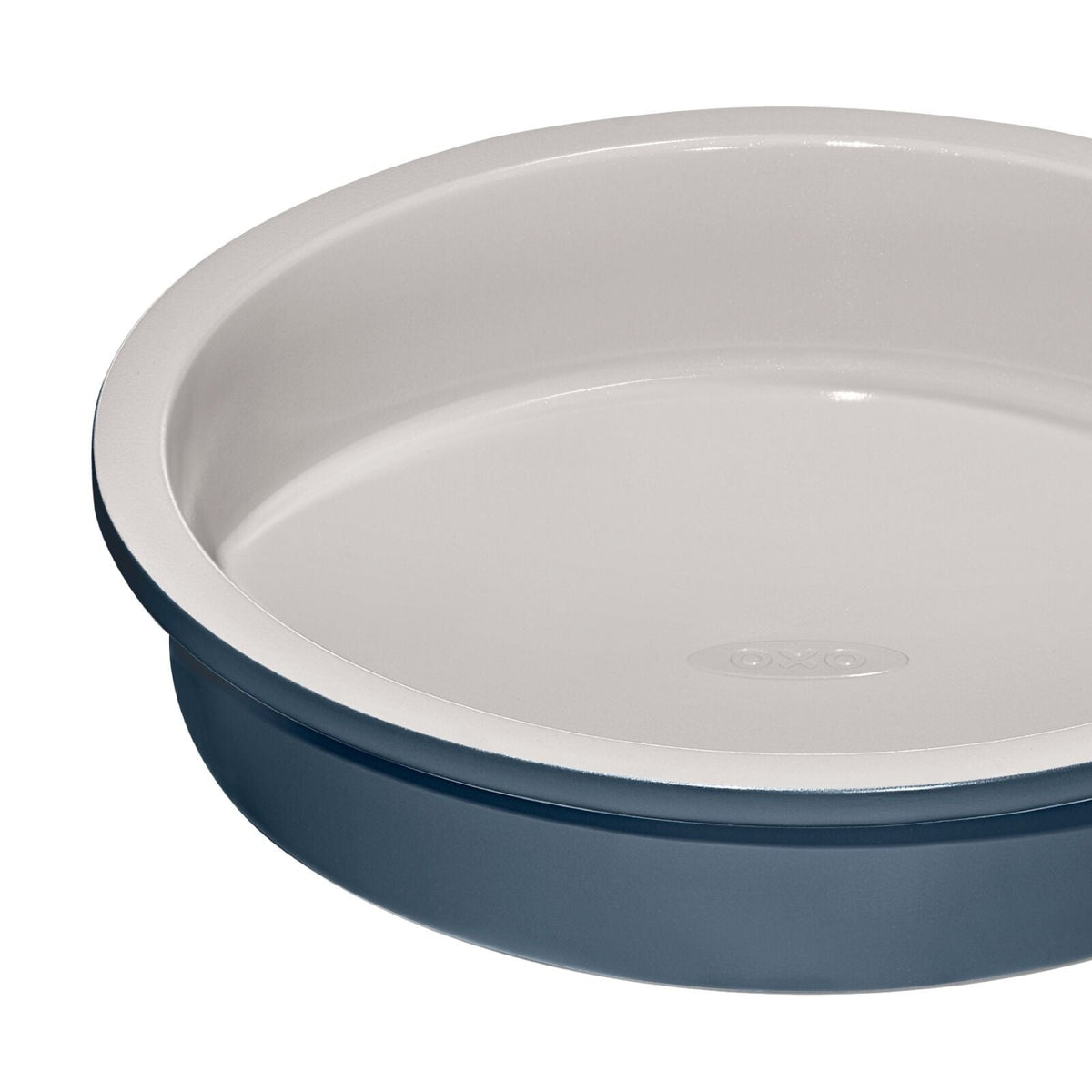 non-stick-pro-ceramic-coated-metal-bakeware-9-round-cake-pan-storm-blue-s3 oxo_9in-round-cake-pan-stormblue_apdp_02.jpg