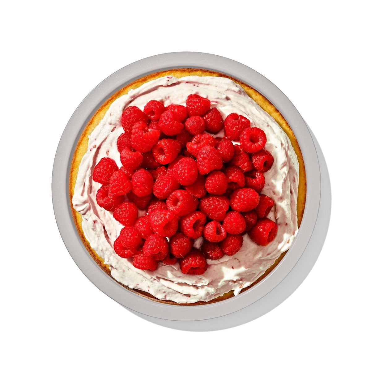 non-stick-pro-ceramic-coated-metal-bakeware-9-round-cake-pan-storm-blue-s3 oxo_9in-round-cake-pan_apdp_01.jpg