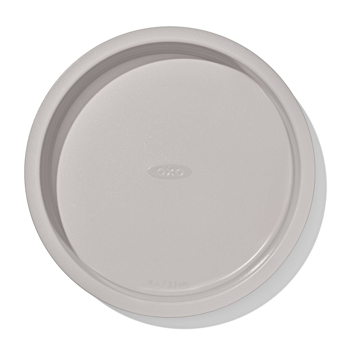 non-stick-pro-ceramic-coated-metal-bakeware-9-round-cake-pan-storm-blue-s3 oxo_9in-round-cake-pan_apdp_04.jpg
