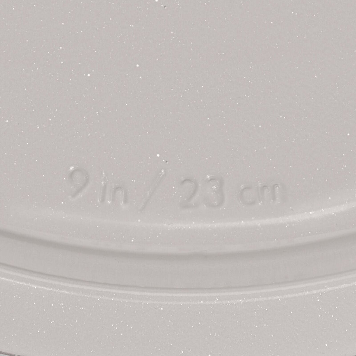 non-stick-pro-ceramic-coated-metal-bakeware-9-round-cake-pan-storm-blue-s3 oxo_9in-round-cake-pan_apdp_05.jpg