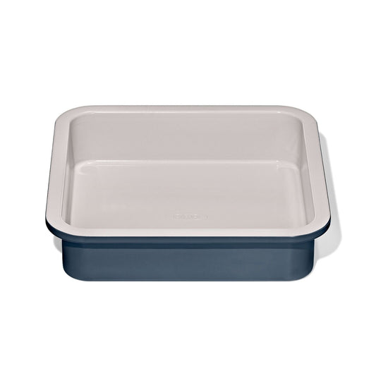 non-stick-pro-ceramic-coated-metal-bakeware-9-square-cake-pan-h0 oxo_9in-square-cake-pan-stormblue_apdp_00_main.jpg