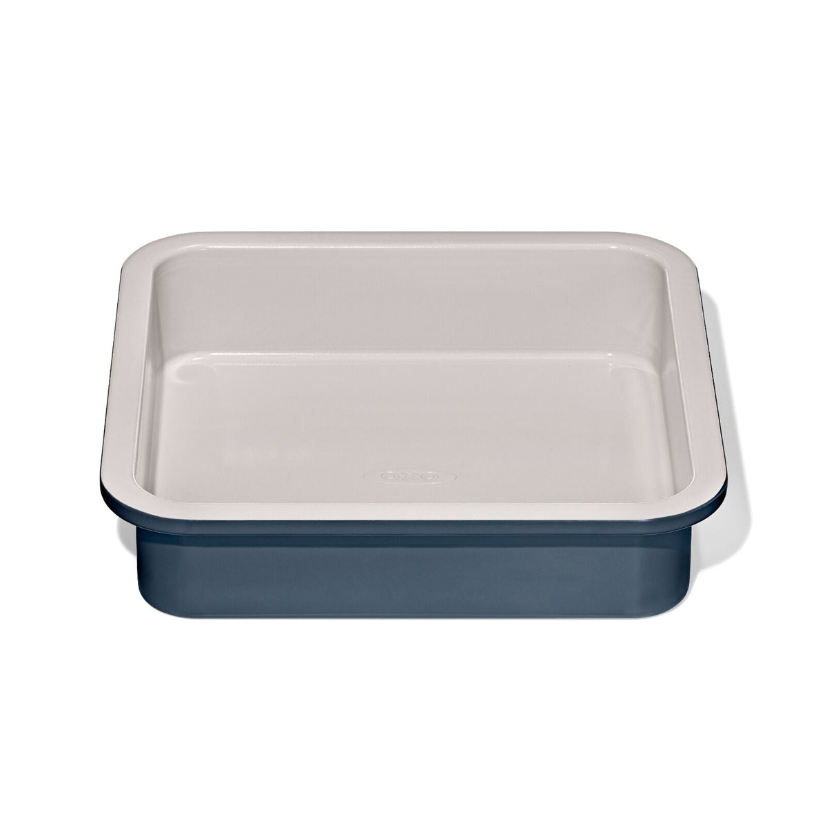 non-stick-pro-ceramic-coated-metal-bakeware-9-square-cake-pan-storm-blue-k1 oxo_9in-square-cake-pan-stormblue_apdp_00_main.jpg
