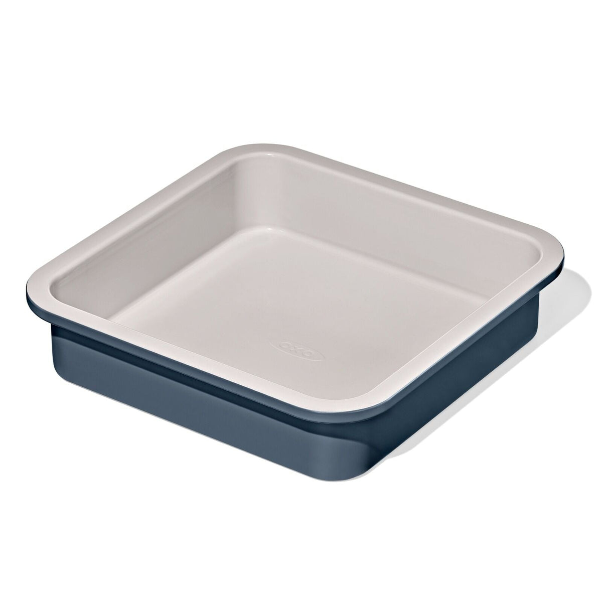 non-stick-pro-ceramic-coated-metal-bakeware-9-square-cake-pan-h0 oxo_9in-square-cake-pan-stormblue_pdp_02.jpg
