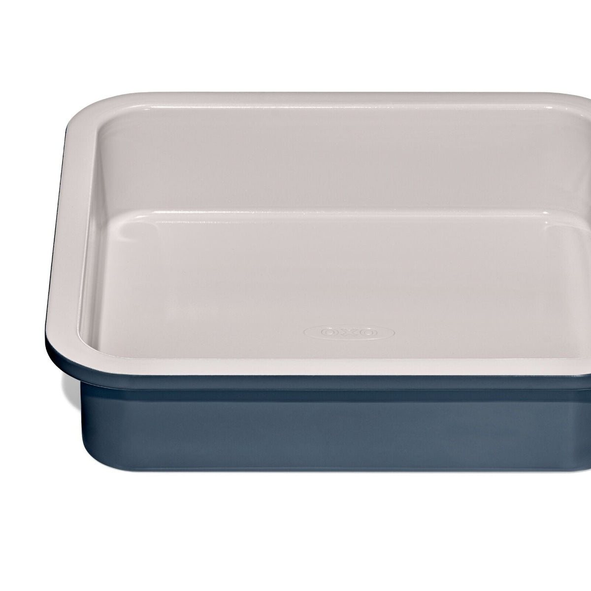 non-stick-pro-ceramic-coated-metal-bakeware-9-square-cake-pan-h0 oxo_9in-square-cake-pan-stormblue_pdp_04.jpg