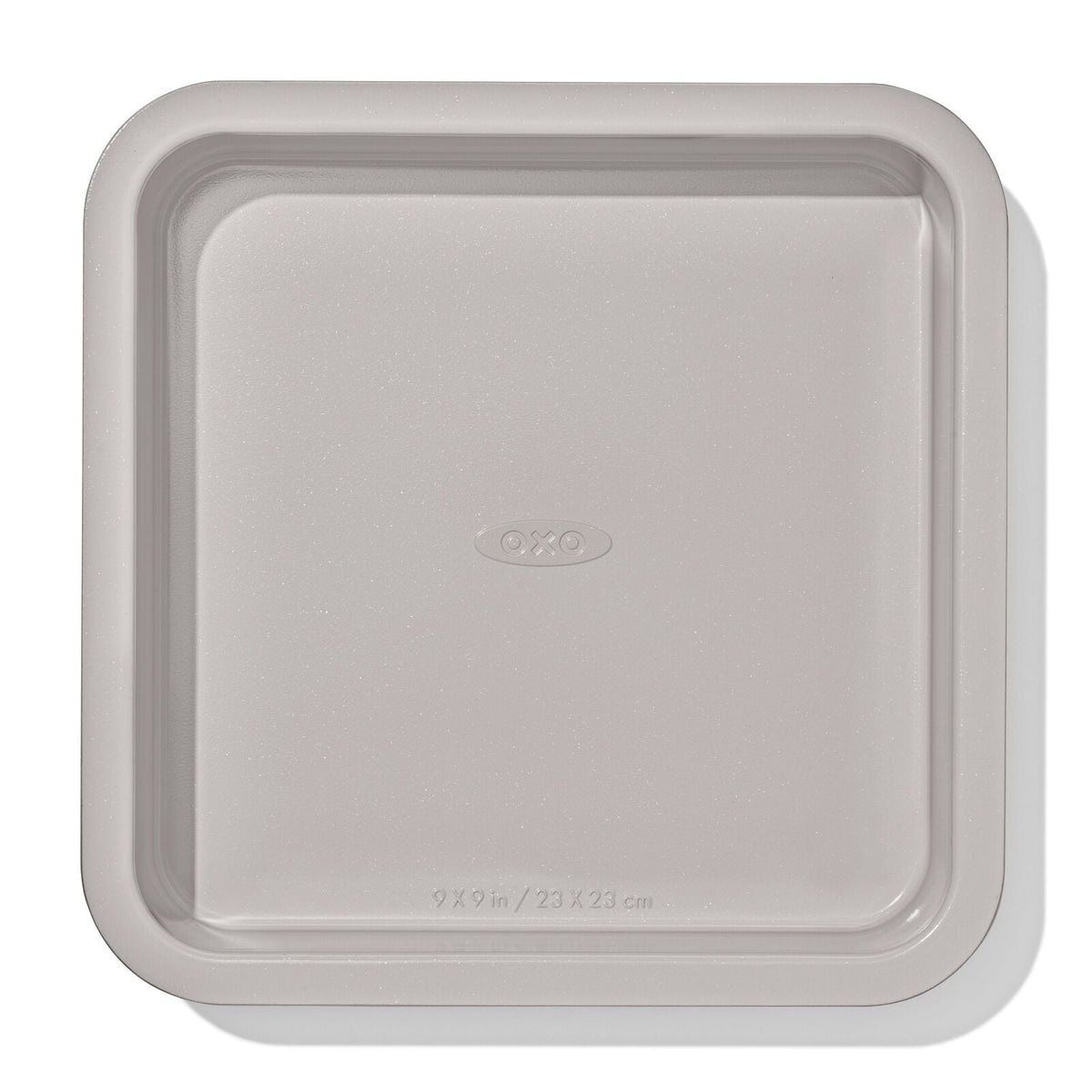 non-stick-pro-ceramic-coated-metal-bakeware-9-square-cake-pan-h0 oxo_9in-square-cake-pan_pdp_05.jpg