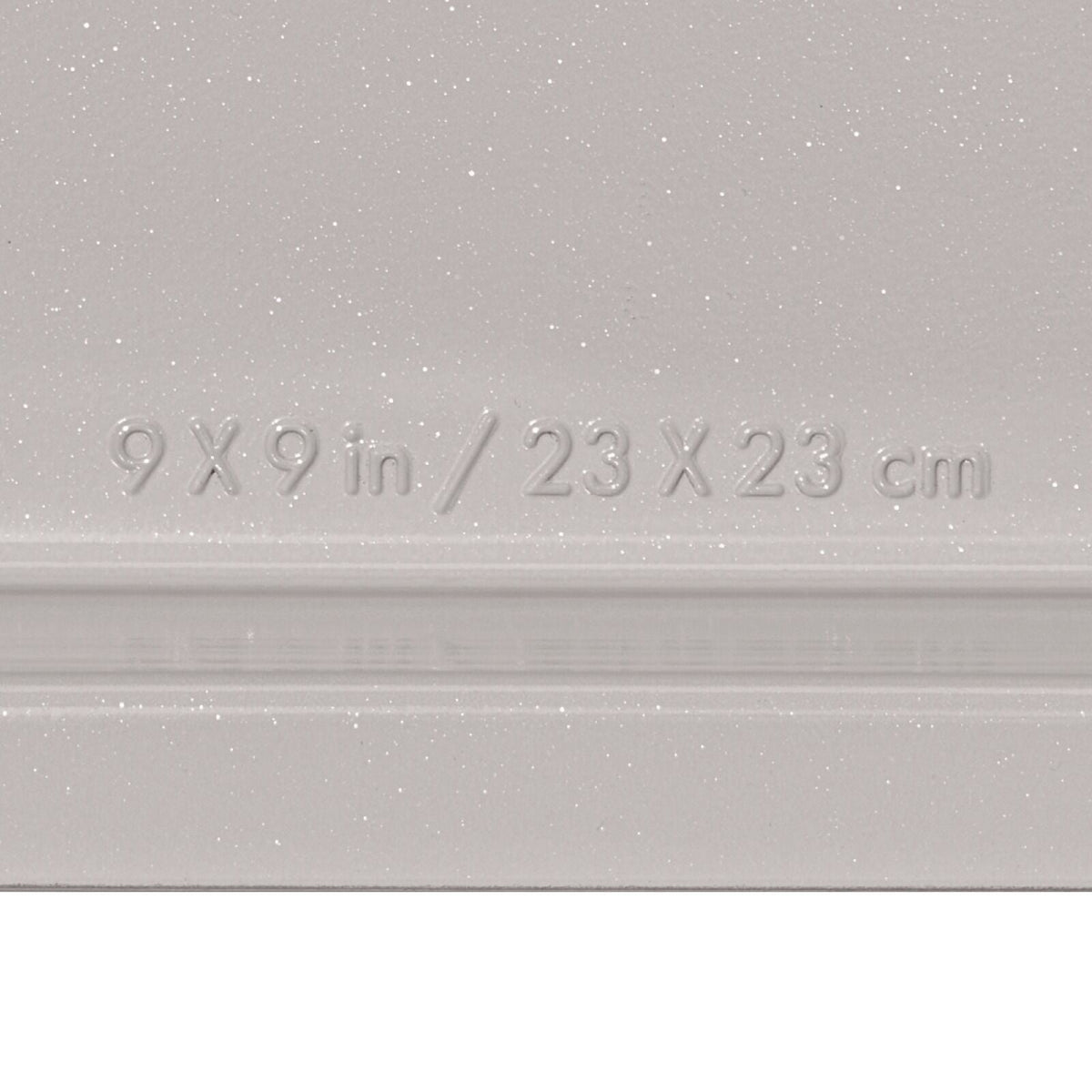 non-stick-pro-ceramic-coated-metal-bakeware-9-square-cake-pan-storm-blue-k1 oxo_9in-square-cake-pan_pdp_06.jpg