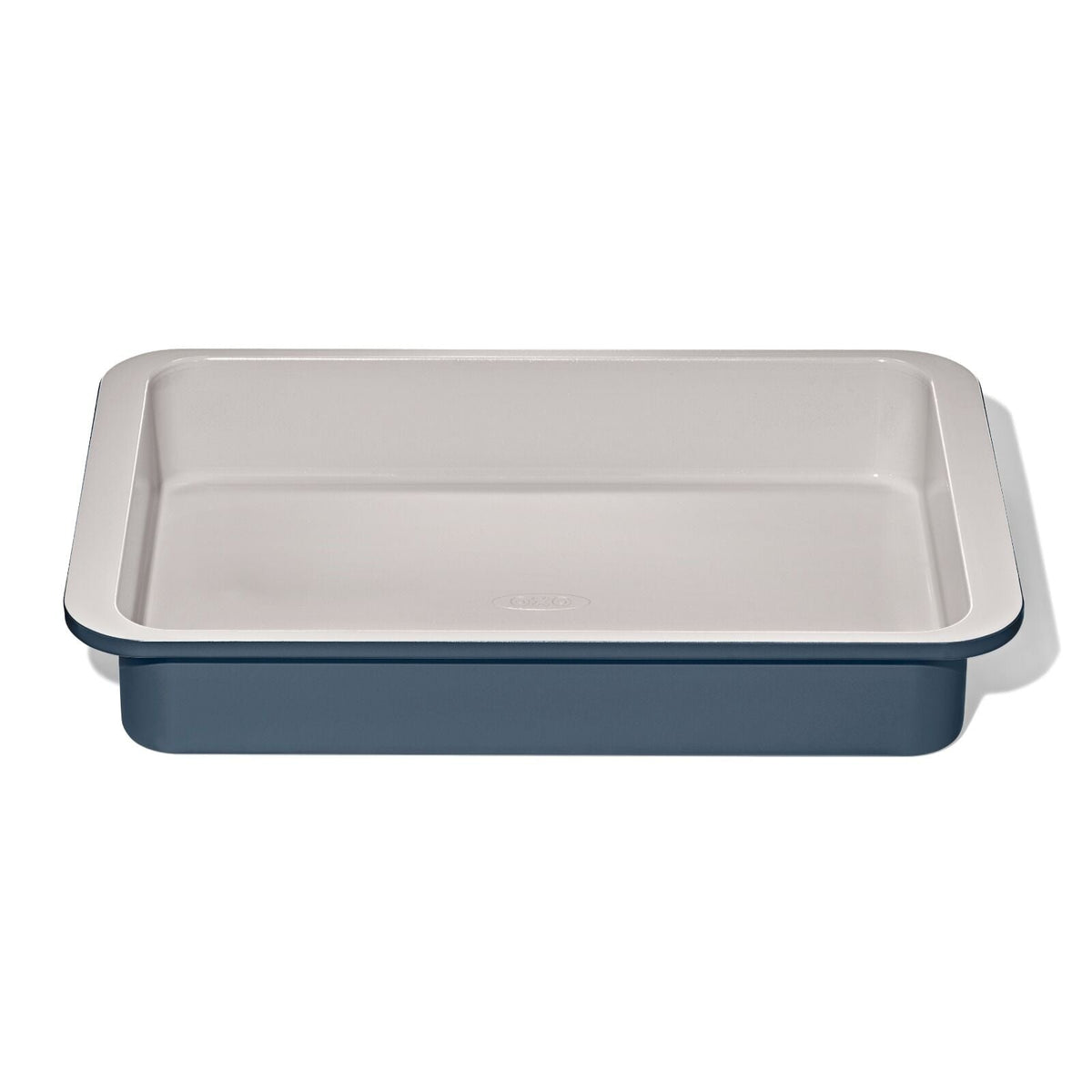 non-stick-pro-ceramic-coated-metal-bakeware-9-x-13-cake-pan-storm-blue-s9 oxo_9x13-cake-pan-stormblue_apdp_00_main.jpg
