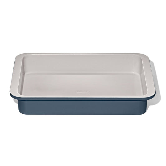 non-stick-pro-ceramic-coated-metal-bakeware-9-x-13-cake-pan-storm-blue-s9 oxo_9x13-cake-pan-stormblue_apdp_00_main.jpg