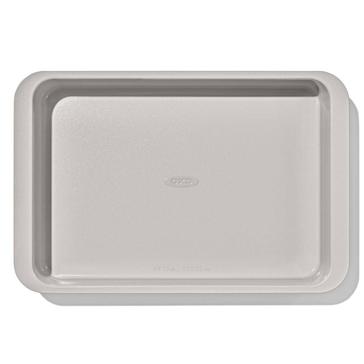 non-stick-pro-ceramic-coated-metal-bakeware-9-x-13-cake-pan-u9 oxo_9x13-cake-pan_pdp_06_1.jpg