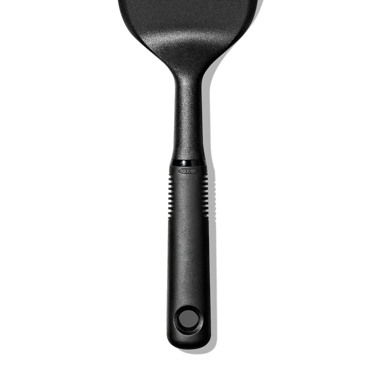 mini-nylon-turner-s3 oxo__mini-nylon-turner_1139300028.jpg
