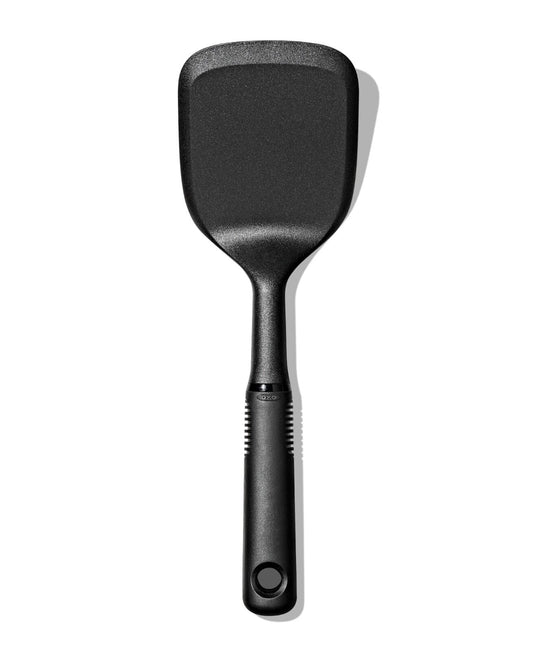 mini-nylon-turner-s3 oxo__mini-nylon-turner_1139300037.jpg