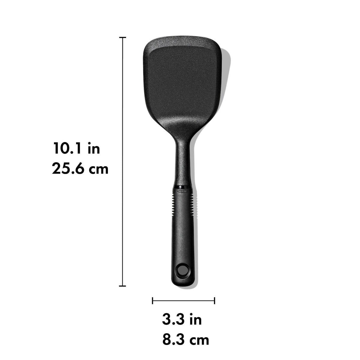 mini-nylon-turner-s3 oxo__mini-nylon-turner_113930005.jpg