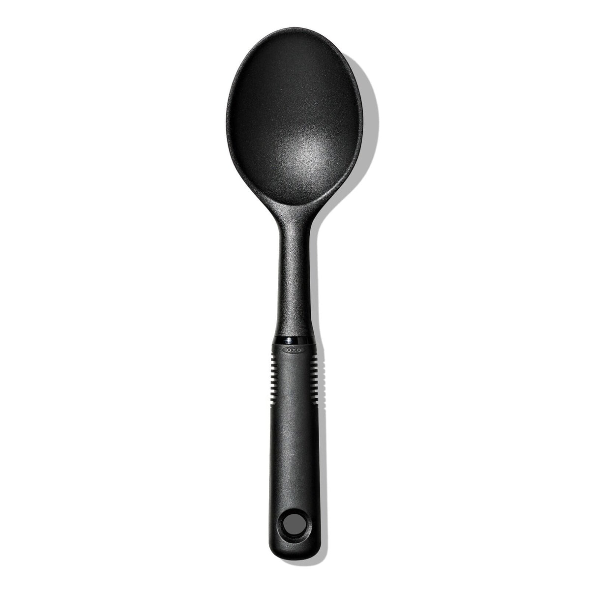 nylon-mini-spoon-h2 oxo__nylon-mini-spoon_113931001.jpg