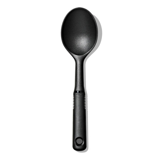 nylon-mini-spoon-h2 oxo__nylon-mini-spoon_113931001.jpg