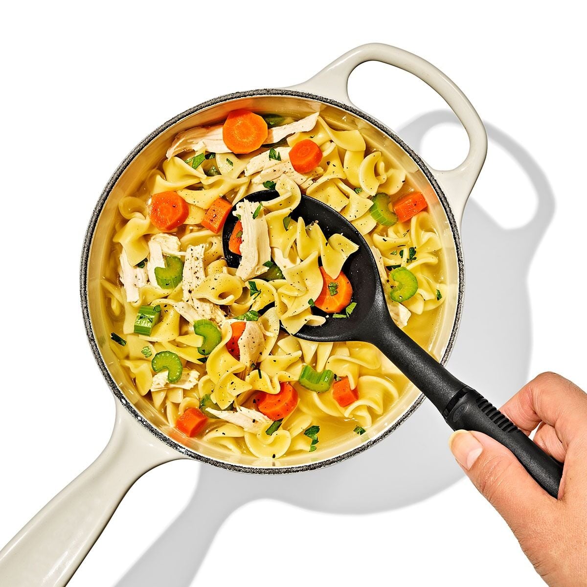 nylon-mini-spoon-h2 oxo__nylon-mini-spoon_1139310016.jpg