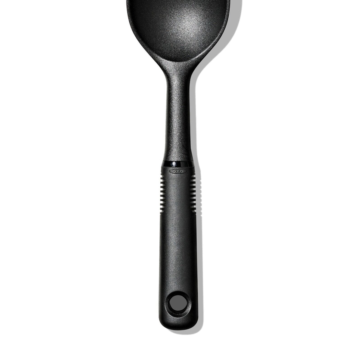 nylon-mini-spoon-h2 oxo__nylon-mini-spoon_1139310028.jpg