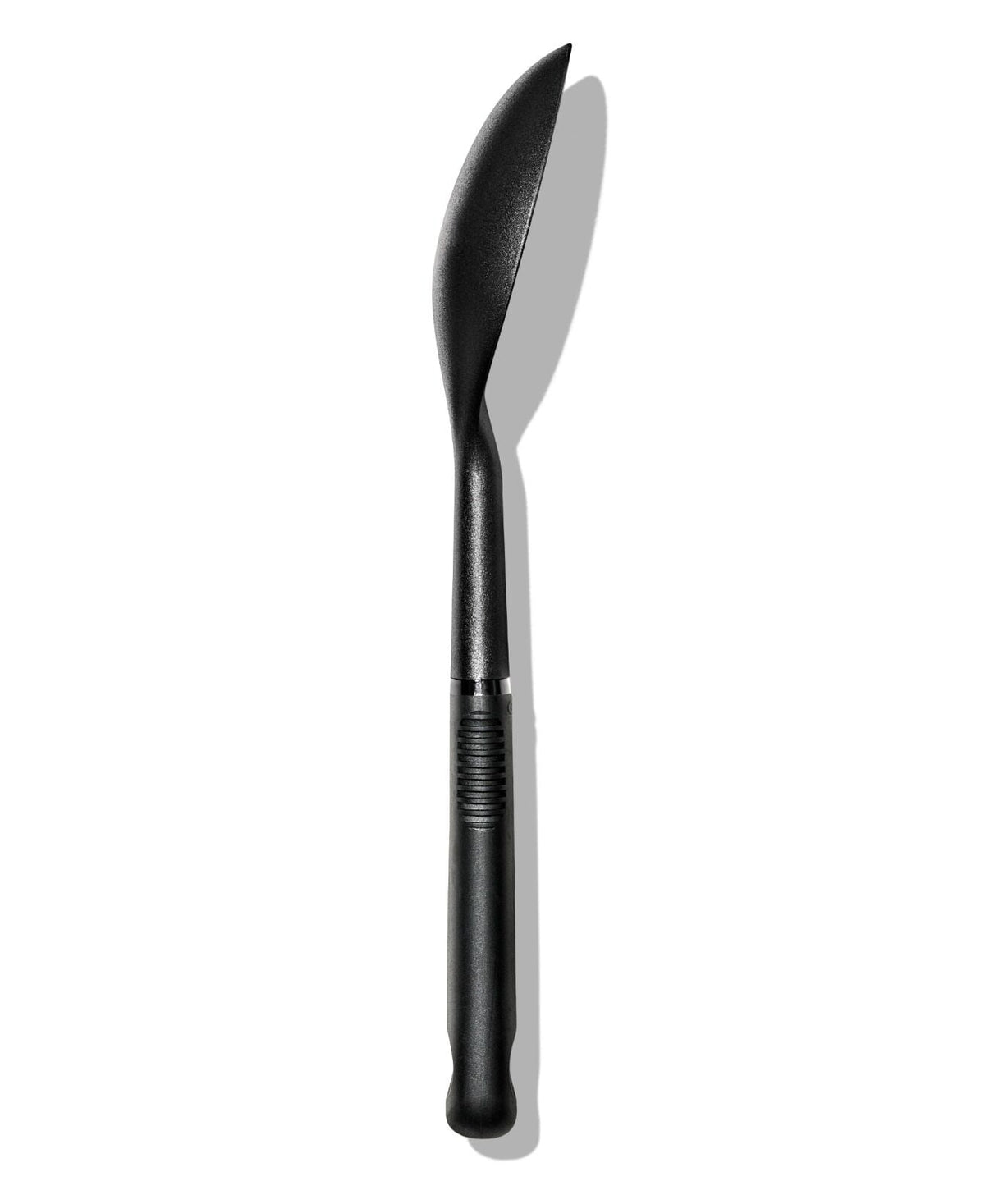 nylon-mini-spoon-h2 oxo__nylon-mini-spoon_1139310039.jpg