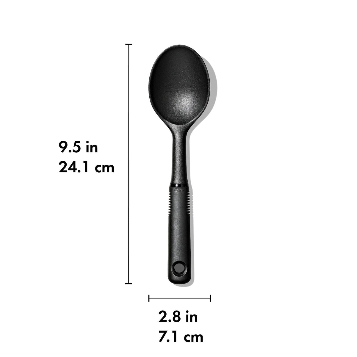 nylon-mini-spoon-h2 oxo__nylon-mini-spoon_113931005.jpg