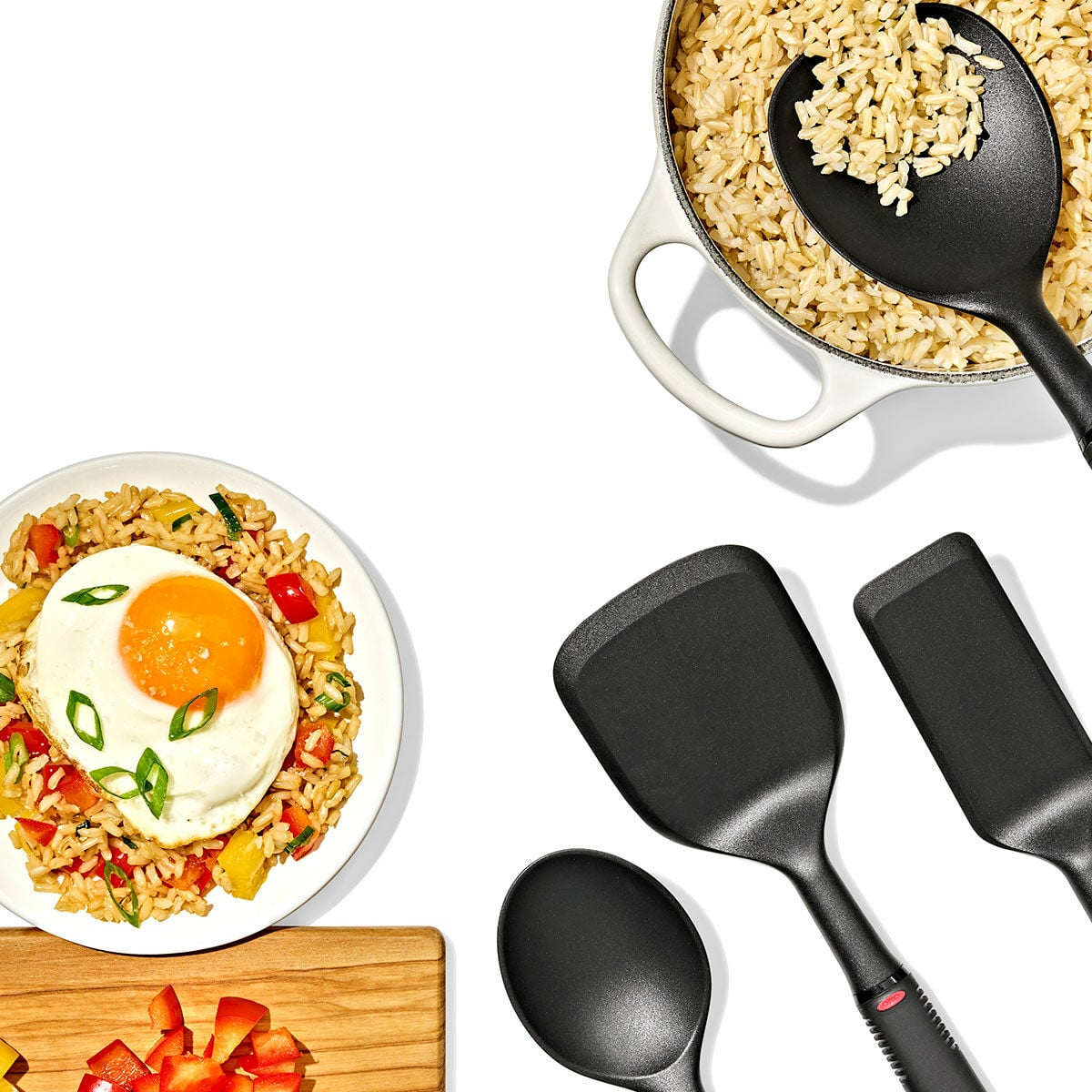 4-piece-nylon-mini-utensil-set-e3 oxo__nylon-mini-utensil_1139320016.jpg