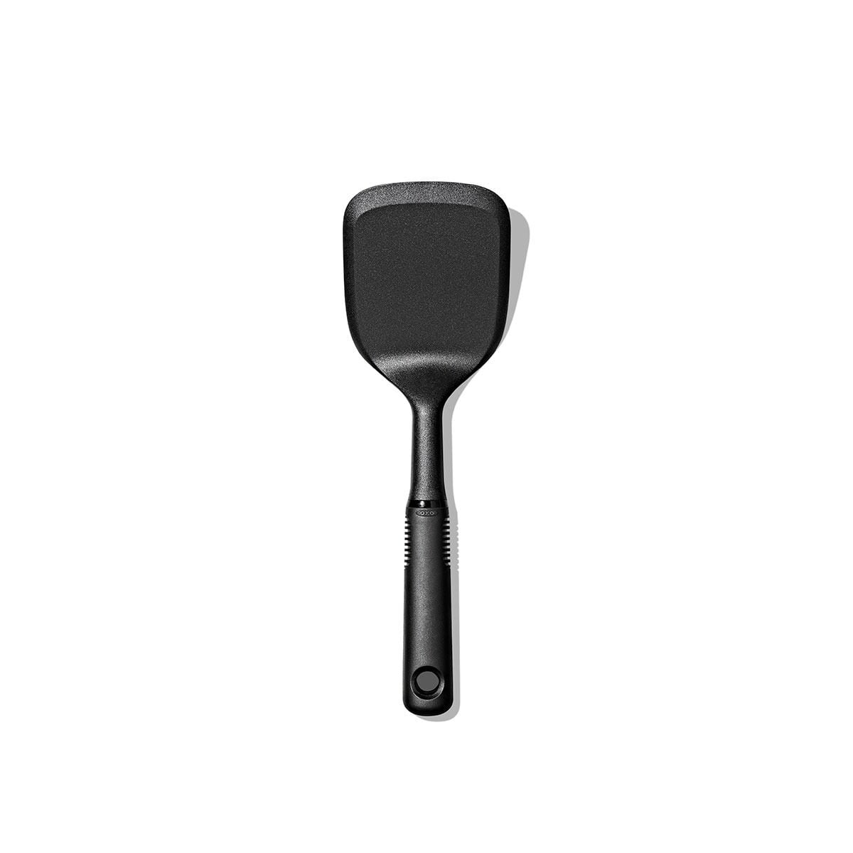 4-piece-nylon-mini-utensil-set-e3 oxo__nylon-mini-utensil_1139320021.jpg
