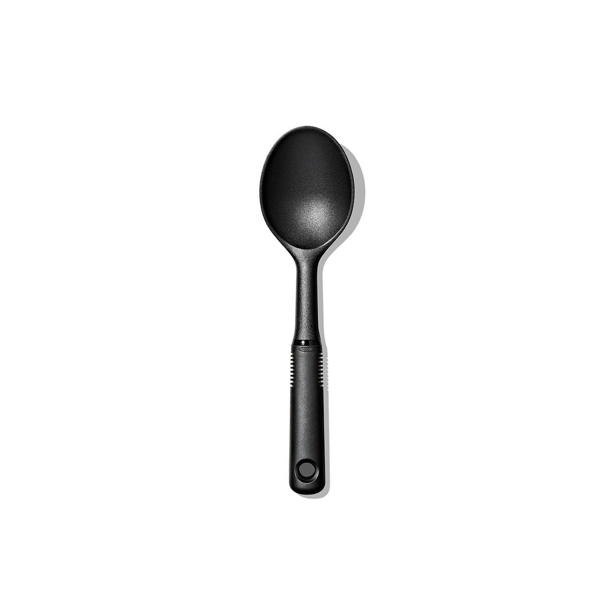 4-piece-nylon-mini-utensil-set-e3 oxo__nylon-mini-utensil_1139320022.jpg