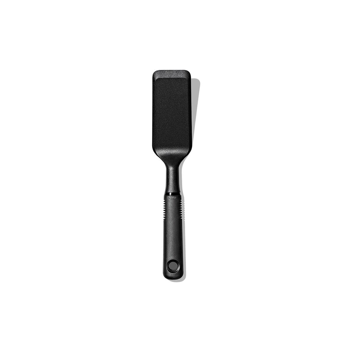 4-piece-nylon-mini-utensil-set-e3 oxo__nylon-mini-utensil_1139320023.jpg