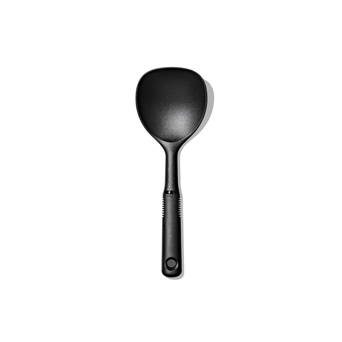 4-piece-nylon-mini-utensil-set-e3 oxo__nylon-mini-utensil_1139320024.jpg