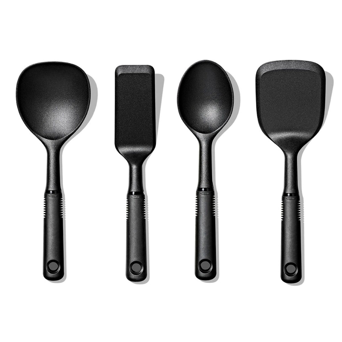 4-piece-nylon-mini-utensil-set-e3 oxo__nylon-mini-utensil_1139320025.jpg