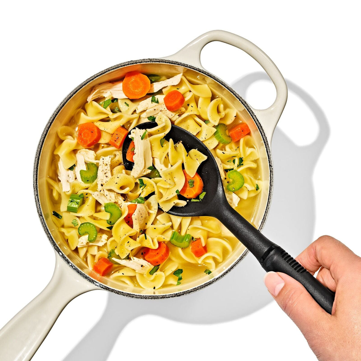 4-piece-nylon-mini-utensil-set-e3 oxo__nylon-mini-utensil_1139320028.jpg