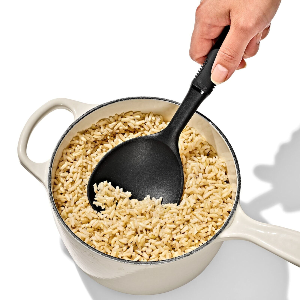 4-piece-nylon-mini-utensil-set-e3 oxo__nylon-mini-utensil_1139320030.jpg