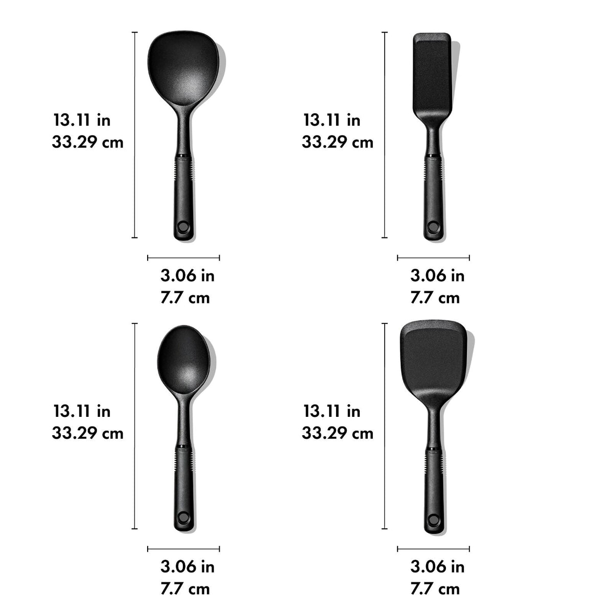 4-piece-nylon-mini-utensil-set-e3 oxo__nylon-mini-utensil_113932007.jpg