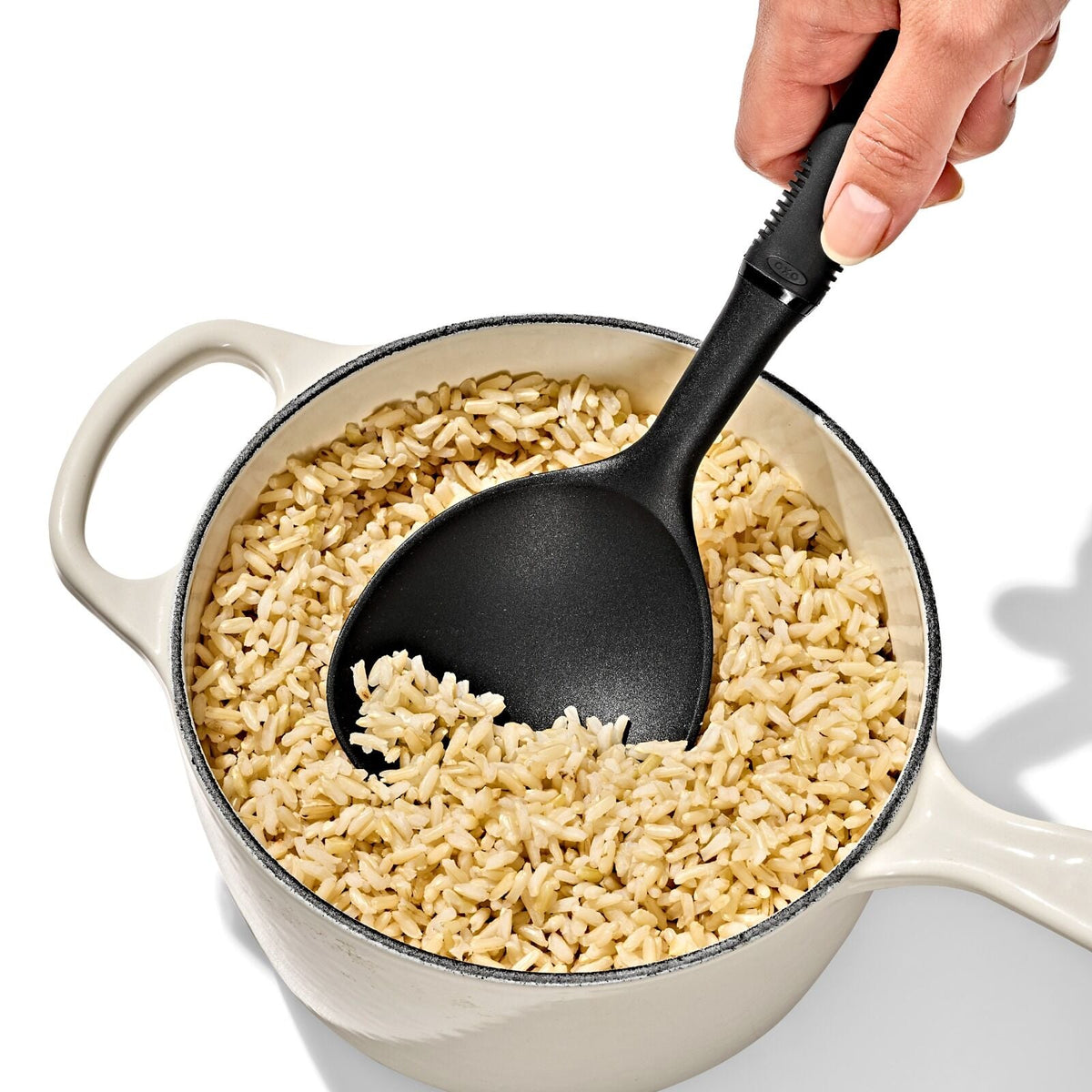 nylon-rice-paddle-v2 oxo__nylon-rice-paddle_1139290029.jpg
