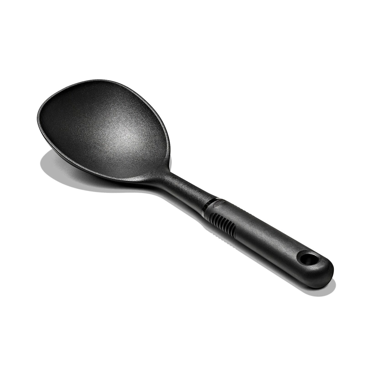 nylon-rice-paddle-v2 oxo__nylon-rice-paddle_1139290030.jpg