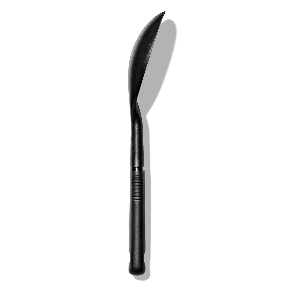 nylon-rice-paddle-v2 oxo__nylon-rice-paddle_1139290031.jpg