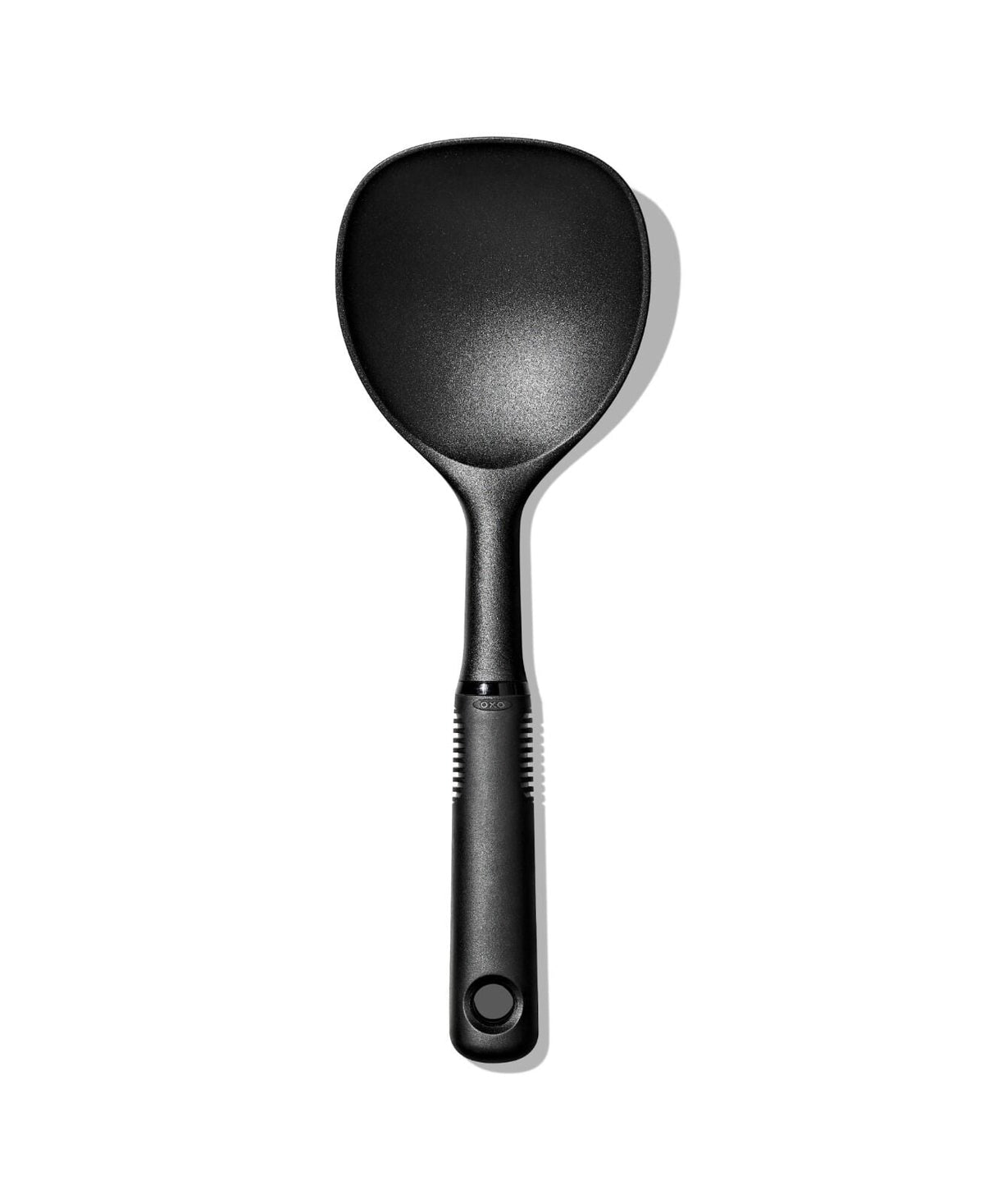 nylon-rice-paddle-v2 oxo__nylon-rice-paddle_1139290037.jpg