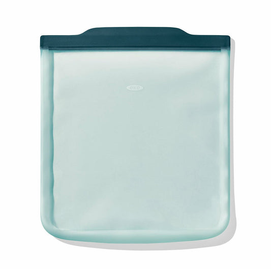 silicone-reusable-bag-gallon-bag-128-oz-lagoon-f9 oxo__silicone-gallon-lagoon_1139090026.jpg