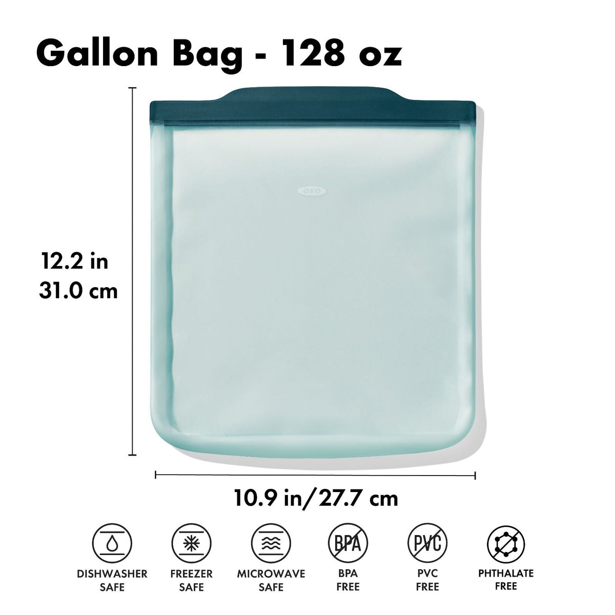 silicone-reusable-bag-gallon-bag-128-oz-lagoon-f9 oxo__silicone-gallon-lagoon_113909009.jpg