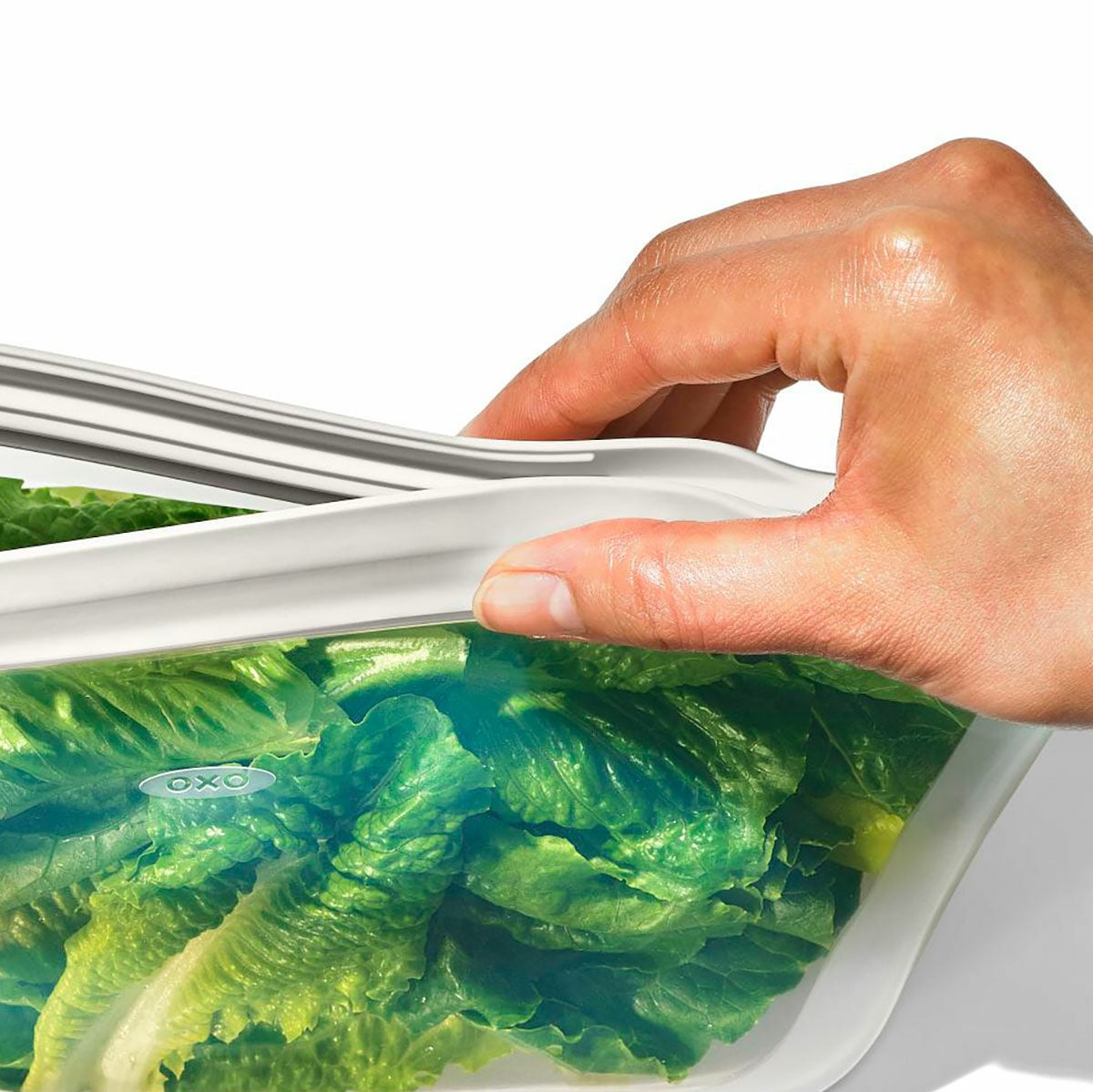 silicone-reusable-bag-4-piece-lunch-set-oat-lagoon-a8 oxo__silicone-lunch-set_1139110016.jpg
