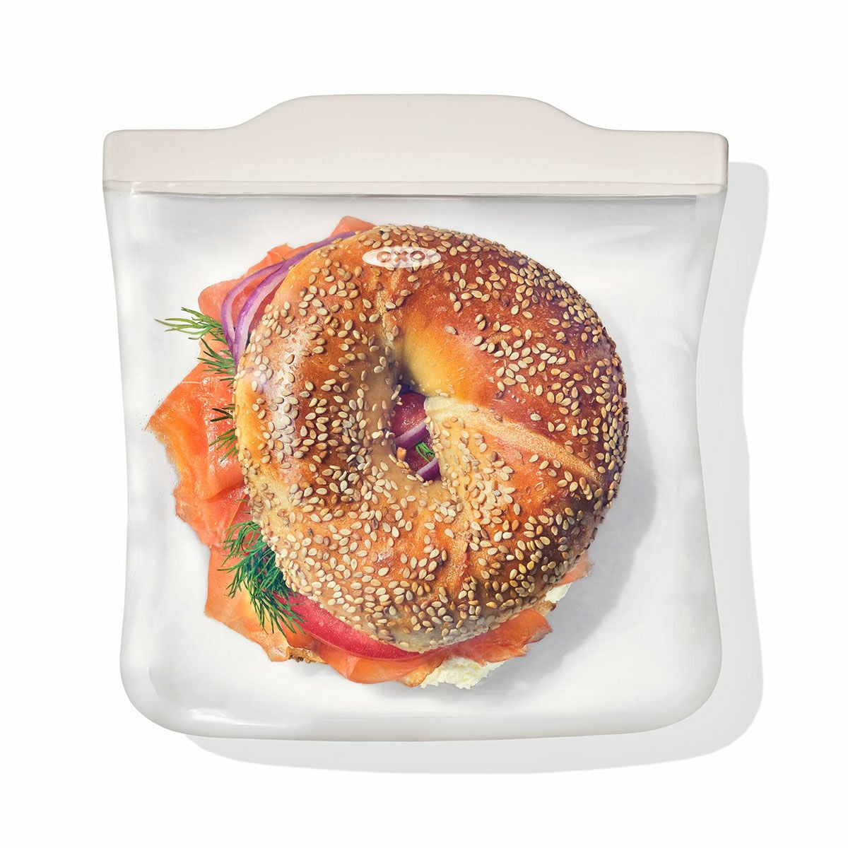 silicone-reusable-bag-4-piece-lunch-set-oat-lagoon-a8 oxo__silicone-lunch-set_1139110017.jpg