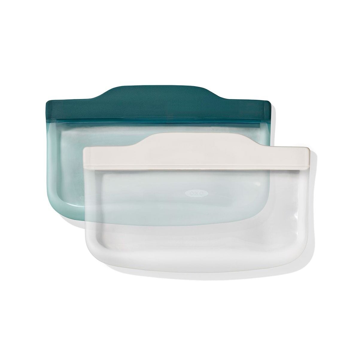 silicone-reusable-bag-4-piece-lunch-set-oat-lagoon-a8 oxo__silicone-lunch-set_1139110018_1.jpg