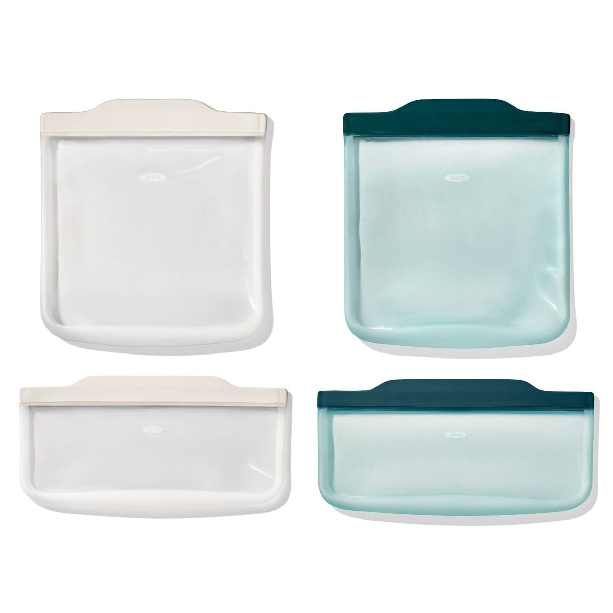 silicone-reusable-bag-4-piece-lunch-set-oat-lagoon-a8 oxo__silicone-lunch-set_113911001_1.jpg