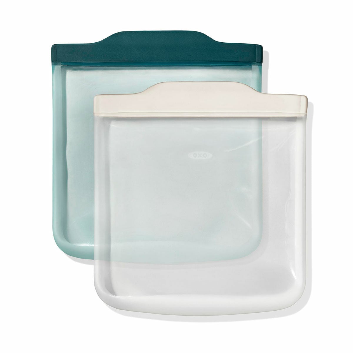 silicone-reusable-bag-4-piece-lunch-set-oat-lagoon-a8 oxo__silicone-lunch-set_1139110021_1.jpg
