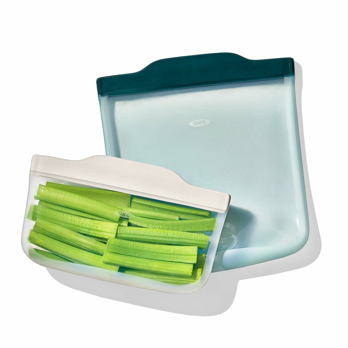 silicone-reusable-bag-4-piece-lunch-set-oat-lagoon-a8 oxo__silicone-lunch-set_1139110022.jpg