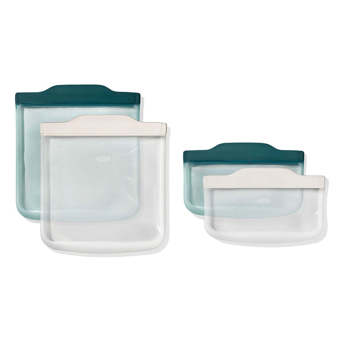 silicone-reusable-bag-4-piece-lunch-set-oat-lagoon-a8 oxo__silicone-lunch-set_1139110025_1.jpg