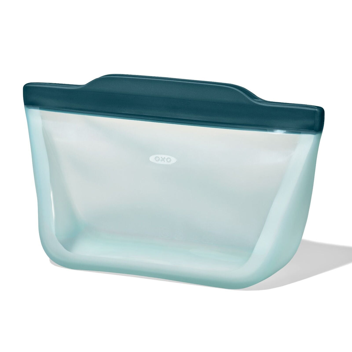 silicone-reusable-bag-stand-up-quart-32-oz-lagoon-i5 oxo__silicone-quart-lagoon_1138830025.jpg