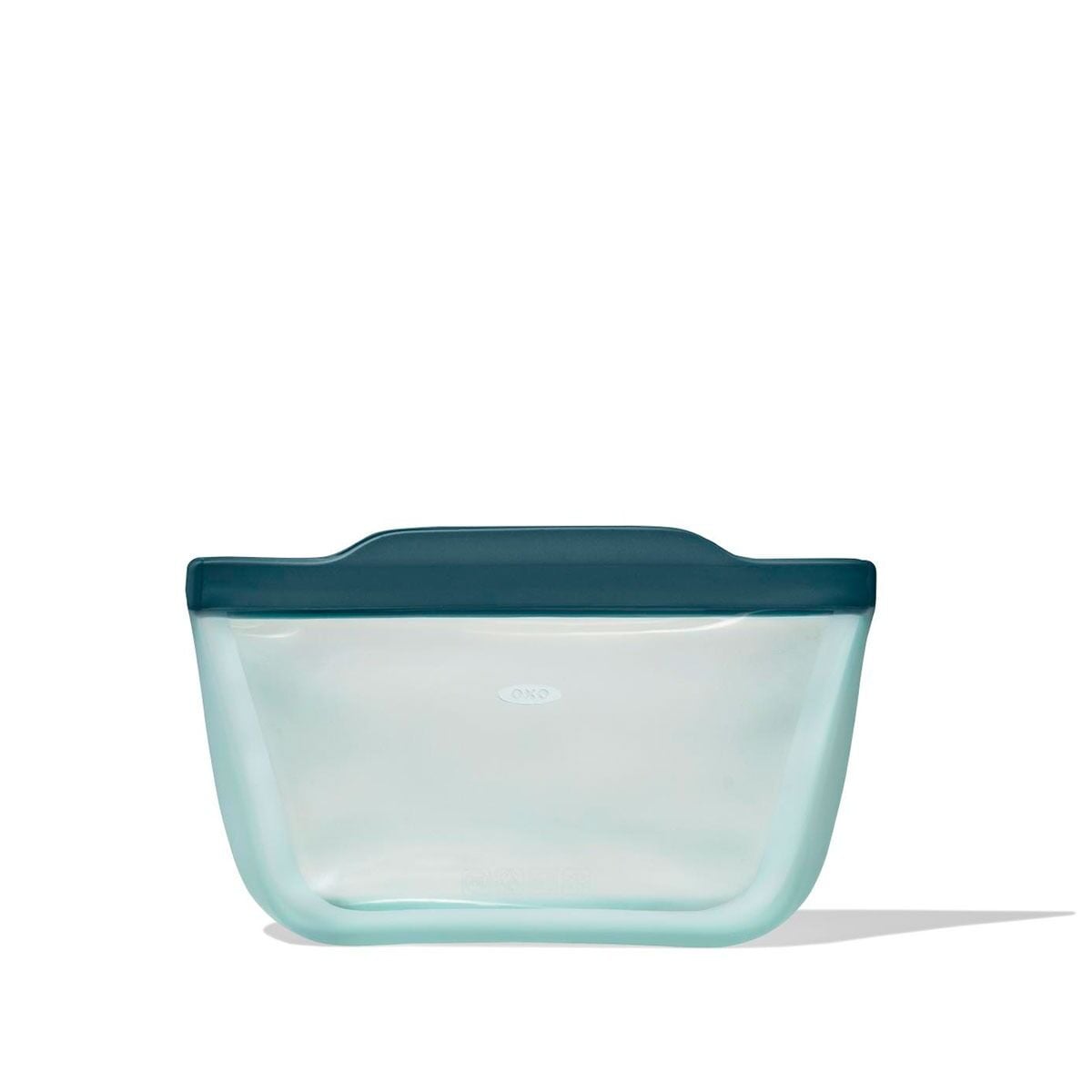 silicone-reusable-bag-stand-up-quart-32-oz-lagoon-i5 oxo__silicone-quart-lagoon_1138830026.jpg