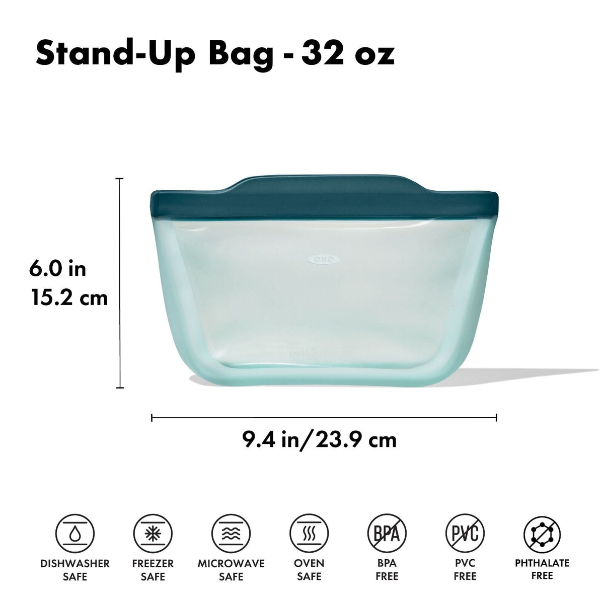 silicone-reusable-bag-stand-up-quart-32-oz-lagoon-i5 oxo__silicone-quart-lagoon_113883009.jpg