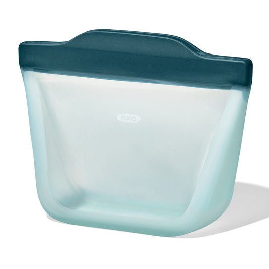 silicone-reusable-bag-stand-up-snack-12-oz-lagoon-f6 oxo__silicone-snack-lagoon_1138810025.jpg