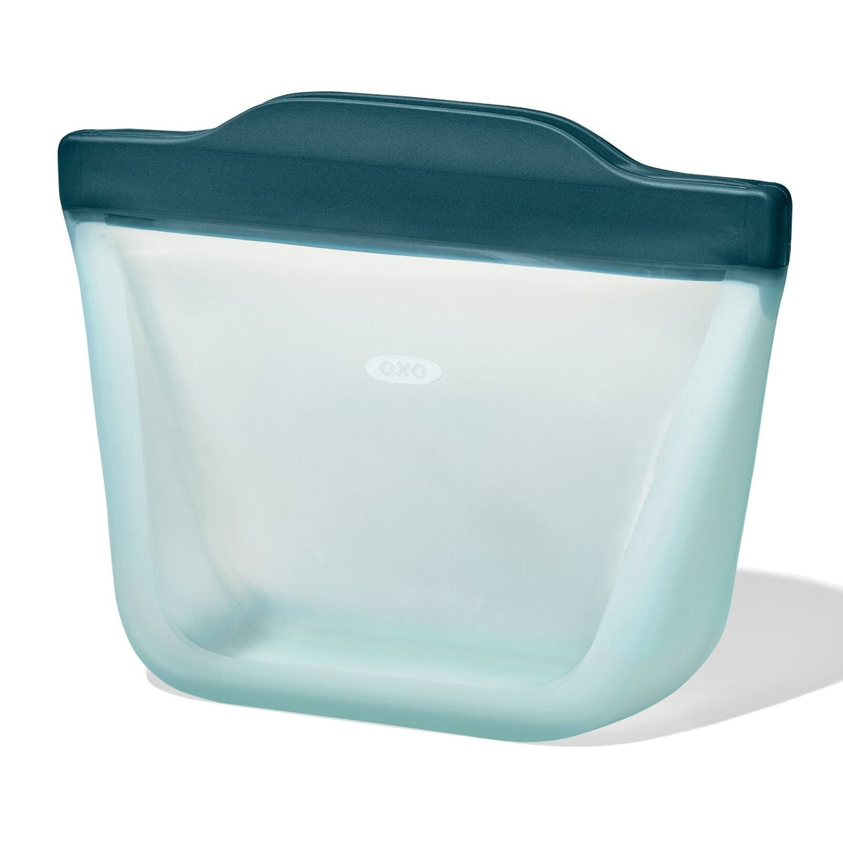silicone-reusable-bag-stand-up-snack-12-oz-lagoon-f6 oxo__silicone-snack-lagoon_1138810025_1.jpg