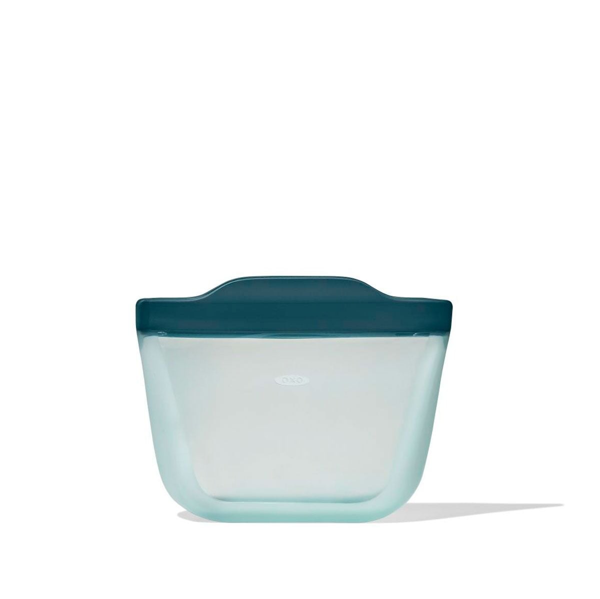 silicone-reusable-bag-stand-up-snack-12-oz-lagoon-f6 oxo__silicone-snack-lagoon_1138810026.jpg